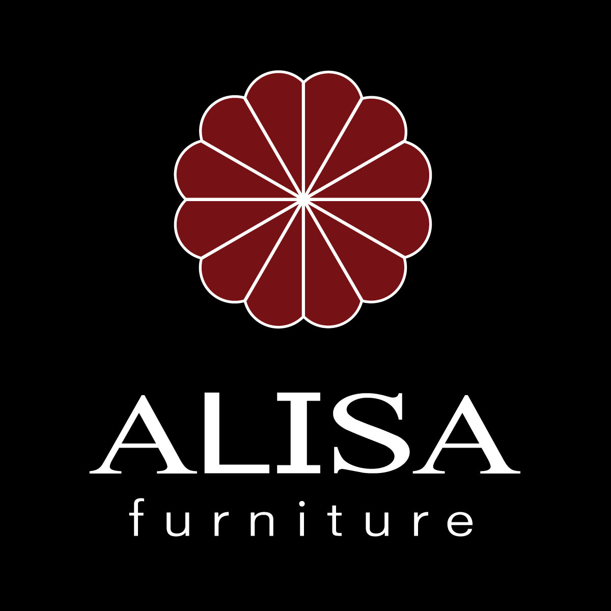 Alisa Furniture